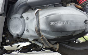 HONDA FORZA SI MF12