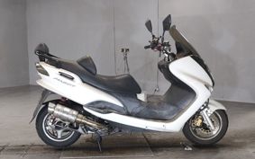 YAMAHA MAJESTY 125 SE27