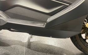 BMW C400GT 2023 0C61