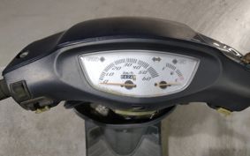 HONDA DIO AF34