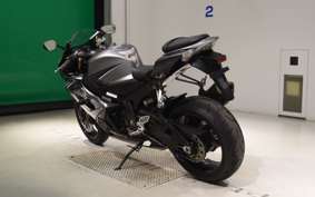 SUZUKI GSX-R1000 2006