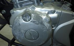 YAMAHA AG200 2020 1FE