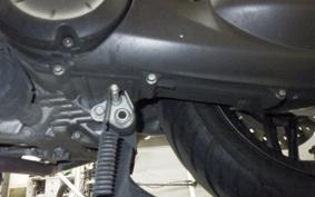 HONDA FORZA 250 2014 MF13