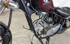 HONDA JAZZ\ AC09