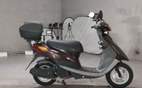 YAMAHA JOG SA55J