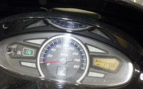 HONDA PCX125 2024 JF28