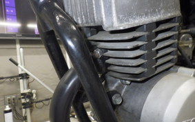 HONDA MCX50 2013 AC04