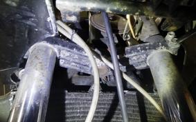 KAWASAKI GPZ900R NINJA 1990 ZX900A