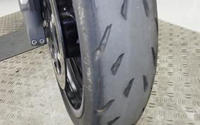 SUZUKI GSR750 A 2013 GR7NA