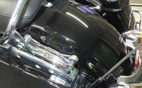 HARLEY FLHXS 1870 2021