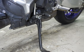 YAMAHA MT-09 SP 2021 RN69J