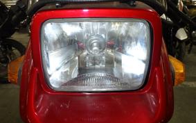 SUZUKI GSX1100S KATANA 1991 GS110X