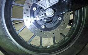 HONDA GB350S 2023 NC59