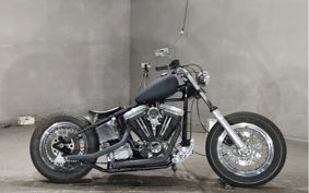 OTHER  MOTORCYCLE 1330CC ..