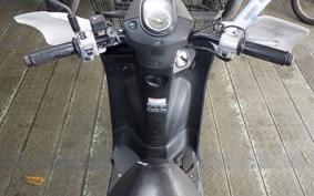 HONDA ﾍﾞﾝﾘｨ50-2 AA05
