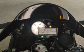 BMW S1000RR 0D10