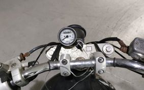 HONDA VRX400 ROADSTER NC33