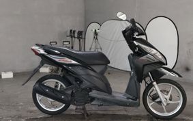 HONDA CLICK 110 NC110BM