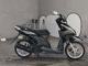 Фото Honda CLICK 110 с японского аукциона