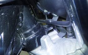 KAWASAKI ZEPHYR 1100 2006 ZRT10A