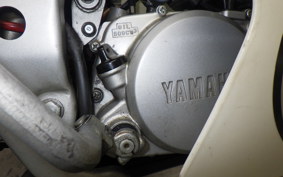 YAMAHA YSR50 2023 2AL