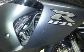 SUZUKI GSX-R1000 2013