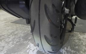 SUZUKI ADDRESS V125 G 2003 CF4EA
