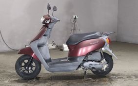 HONDA MANY CTOR AF75