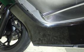 SUZUKI SKYWAVE 250 (Burgman 250) S Gen.3 CJ46A