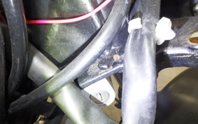 HONDA APE 50 2026 AC16
