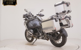 BMW R1250GS ADVENTURE 2021