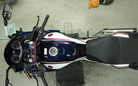 HONDA CB1300SB SUPER BOLDOR SP 2023