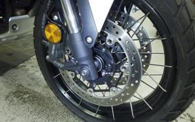 HONDA X-ADV 750 2026 RH21
