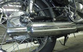 KAWASAKI W3 1974 W3F