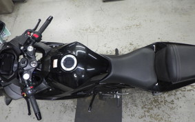 SUZUKI GSX250 R 2000