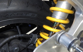 HONDA CB1300SF SUPER FOUR SP 2021 SC54