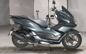 HONDA PCX125 JK05