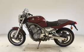 YAMAHA SRX400 Gen.4 1993 3VN