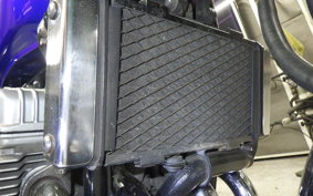 HONDA CB400F 1997 NC36