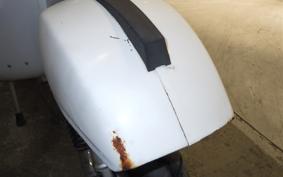 OTHER +LML STAR DELUXE125 2003