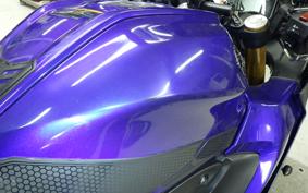 YAMAHA YZF-R125 2019 RE45J