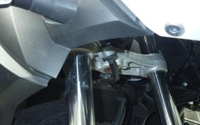 SUZUKI DL650 ( V-Strom 650 ) XTA 2022 C733A