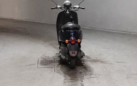 HONDA TODAY AF61