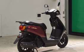 YAMAHA JOG-7 2013 AY01