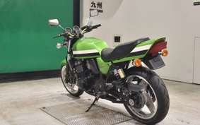KAWASAKI ZRX-2 2007 ZR400E