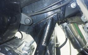 HARLEY FLHR 1580 2011