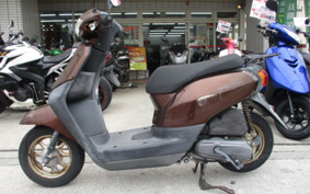 HONDA  TACT  BASIC  AF79