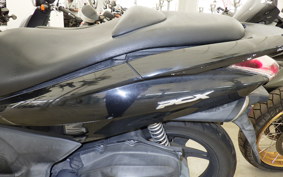 HONDA PCX 125 JF28