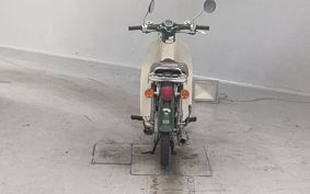 HONDA SUPER CUB50 AA01