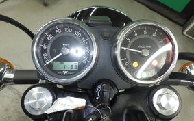 KAWASAKI W800 2022 EJ800E